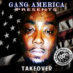 01 Im A Boss Freestyle