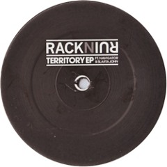 Follow Riddim