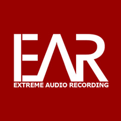 E.A.R - Broken Glass Library