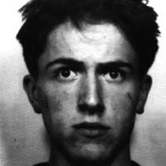 Last Night (Was The Last Time)