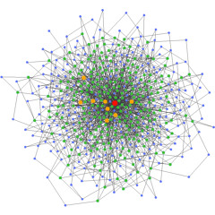 The ZZZZZ - Untitled 006