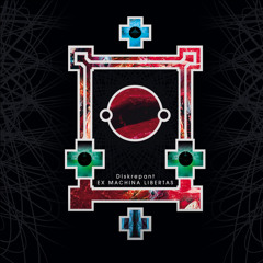 Flesh And Synthetics