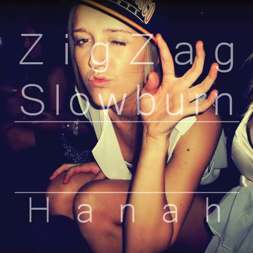 Bonkers ('Every Bass Line' Fingerbash) | FREE DOWNLOAD