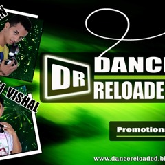 RISE  UP - Mangalore Style Mix [ DJ vishal & DJ jsn Mix] Promo