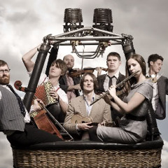 Stream 河名伸江 - のぶえの海 Nobue's sea sample by branco_label