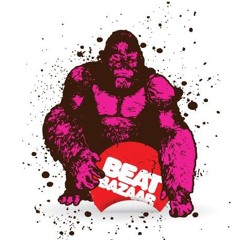 Backdraft - Unity Radio 22 Aug 11