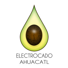 Ahuacatl