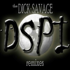 REMIX - Time to Sleep