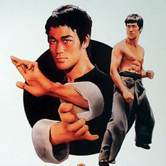 Riddem Monkey - never (wip)