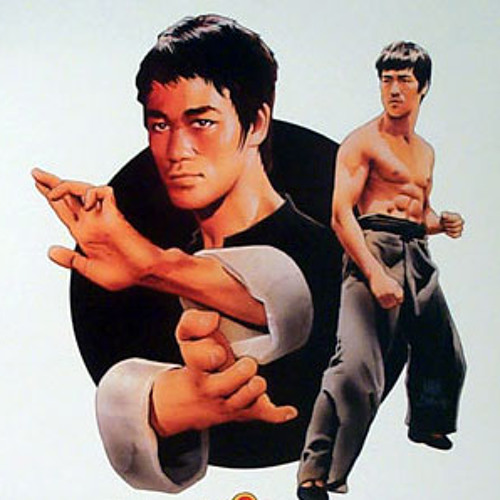 Riddem Monkey - never (wip)