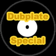 Riddem Monkey - Dubplate Riddem (wip)