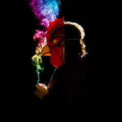 Brock Berrigan - Synthaholic