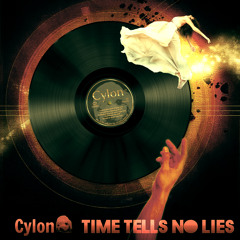 CYLON - In Through the Out Door :: out now on Beatport (GRASSHOPPER RECORDS)