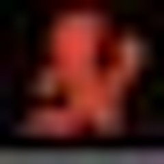 hauntedbumps(clippingremix)