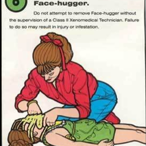 Earl Grey + Dr...um - Militant (OUT NOW ON AMEN-TALIST ROUND 4)