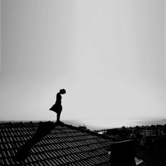 Jauregui II - W.D.N.P