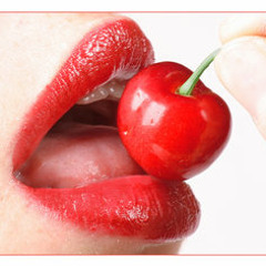 Ryan James - Cherry Pop (Rough)