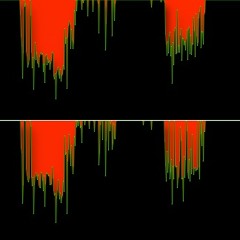 howlow(clippingremix)