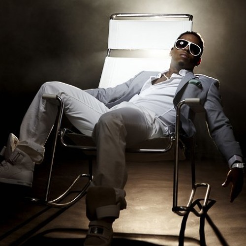 So Bad Bobby V Beenie Man blackshadow