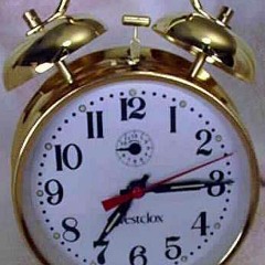 Missy Elliott One Minute Man (Barefoot Sazrah Remix)