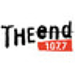 No Name - Eddie Vedder