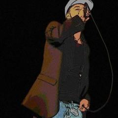 Kuza kin ta sinti.... big j