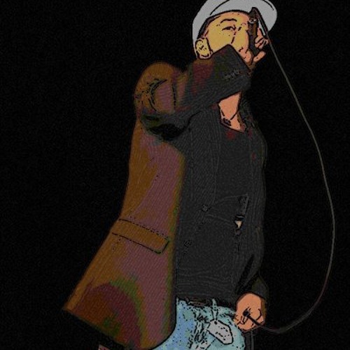 Kuza kin ta sinti.... big j