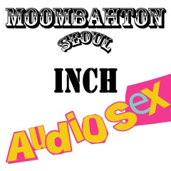 Moombah Tech Mix set - Audio Sex