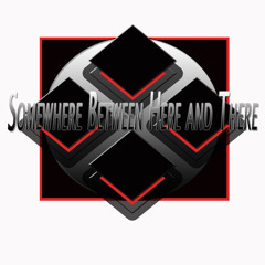 A Long Look Back At You (Jacob vox mix 2)