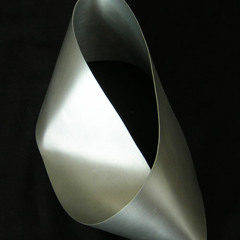 Squeekz & Cyte - Mobius (Odyssey Recordings)