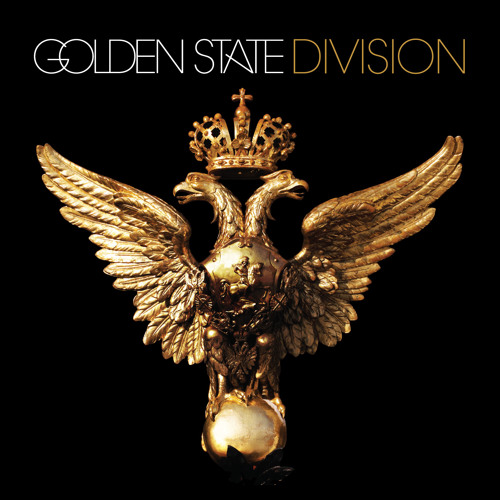 All Roads Lead Home Golden State Lyrics Stream All Roads Lead Home by goldenstate | Listen online for free on