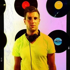 Live Mitschnitt Finca August 2011 Sascha Klangregler