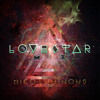 Love Star Mix 2011
