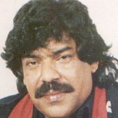 Kat Hi Gai Judai Bhi - Shoukat Ali (PTV Nikhar 1974)