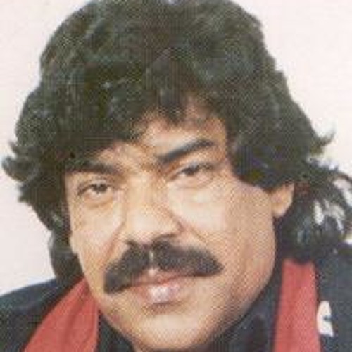 Kat Hi Gai Judai Bhi - Shoukat Ali (PTV Nikhar 1974)