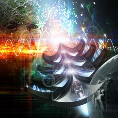 Magnus - Psyforce Reborn Vol 1