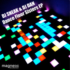DJ Sneak + DJ Dan - Super Juice