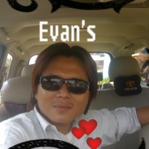 Wali Band Harga Diriku W Lyrics Download Link Youtube