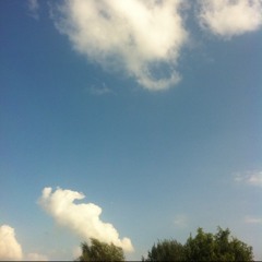 Neela drifts guitar cover