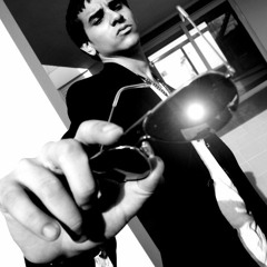 Mi Chiquitita (New Version)