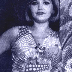 Pooran,Shab Bod,Zemestan Bod