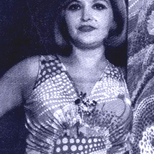 Pooran,Shab Bod,Zemestan Bod