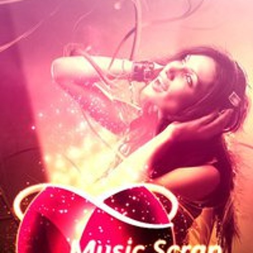 Akalukayano Alone - Music Scrap - Malayalam