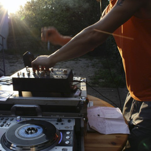 Drop7 Mixs > 30mn - 120mn