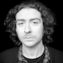 VerseChorusVerse :: Nothing Is Easy