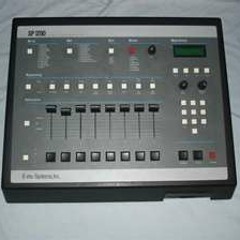 Jadakiss Nas Ludacris - NameBrands SP1200 Soundin Remix