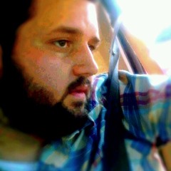 Part time friend(rough draft)