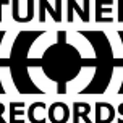 Vincent vega meets sven de mar - after the rain vocalmix