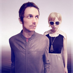 Low Sea :: All Summer