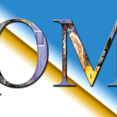 Solo Tú (con Carlos Hurtado)